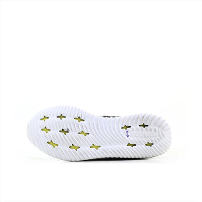 Adidas Cloudfoam Memory Foam (ORIGINAL)