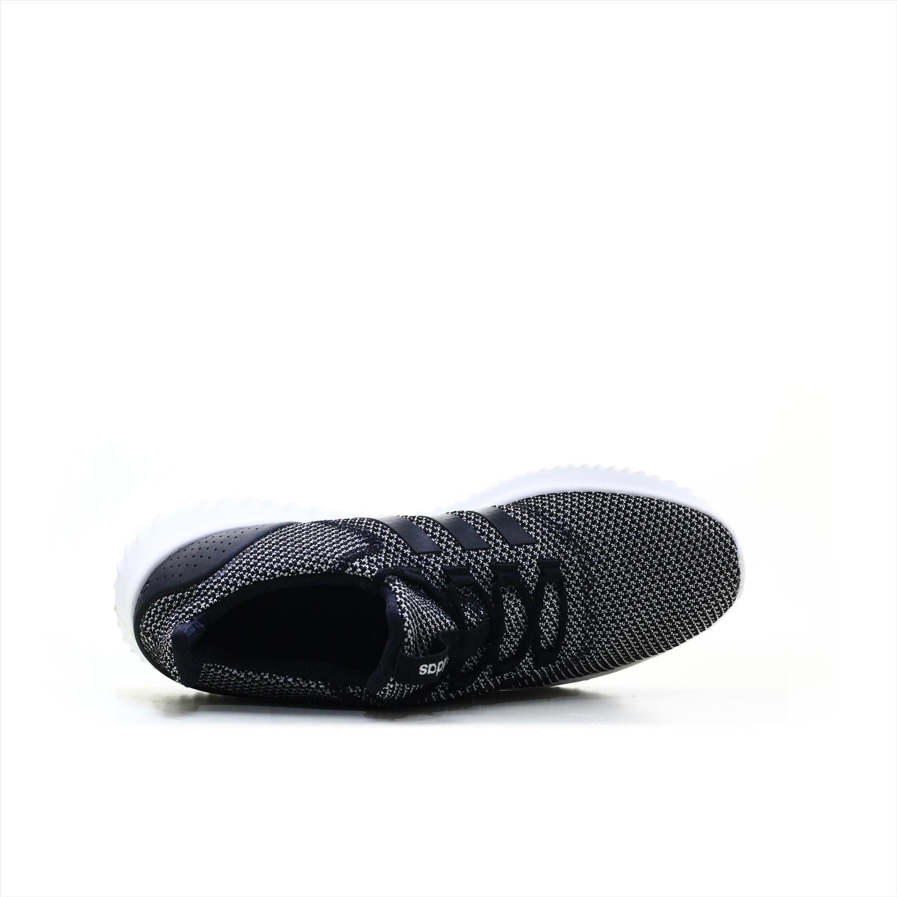 Adidas Cloudfoam Memory Foam (ORIGINAL)