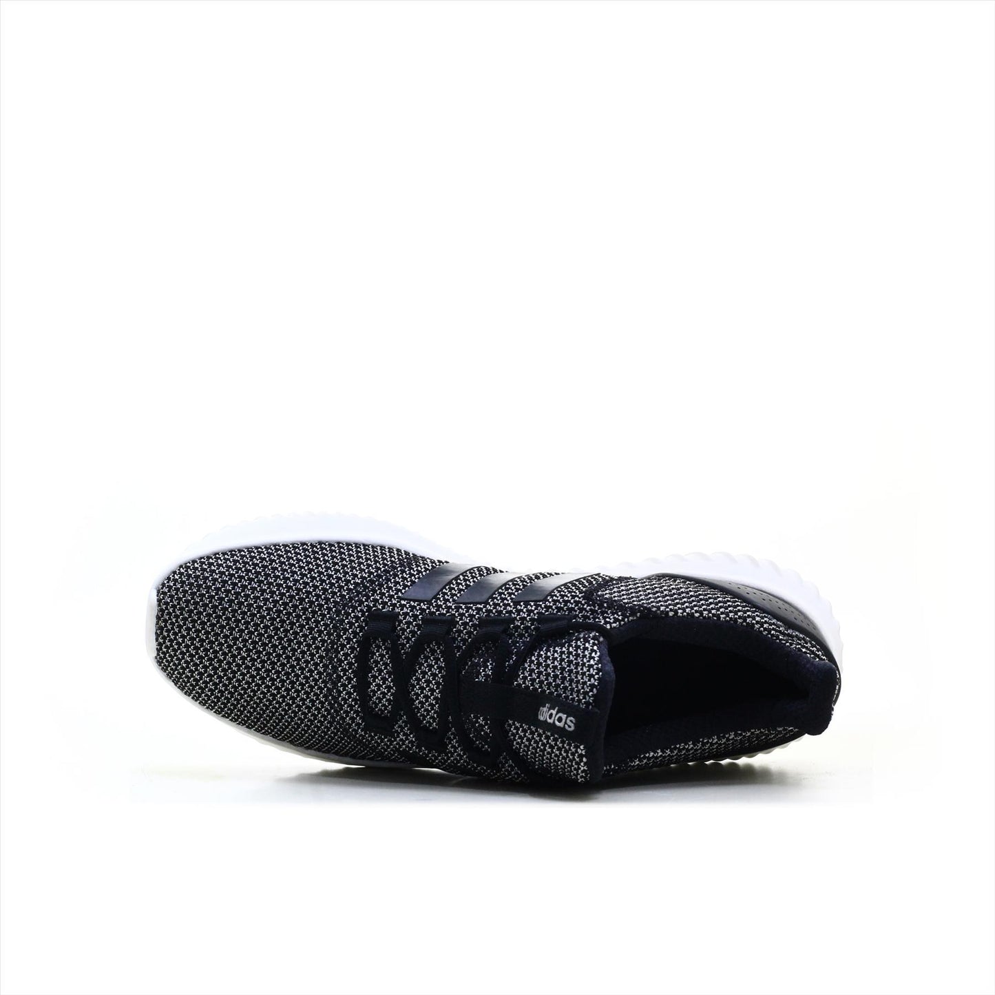 Adidas Cloudfoam Memory Foam (ORIGINAL)
