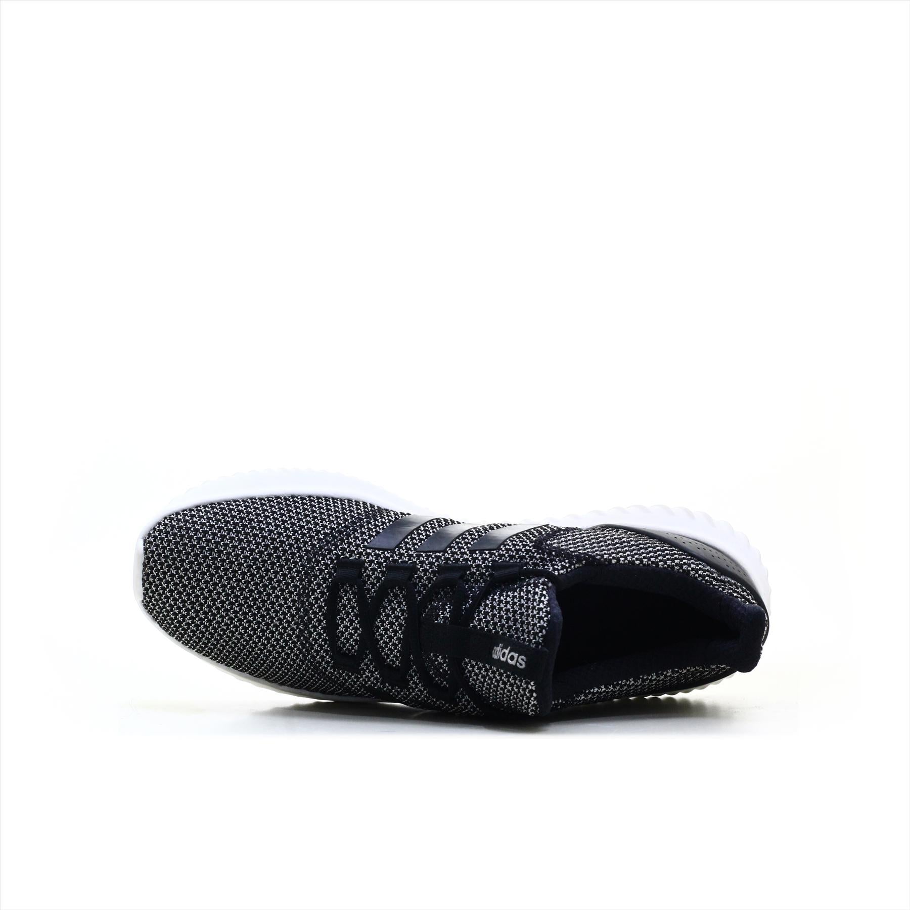 Adidas Cloudfoam Memory Foam (ORIGINAL)