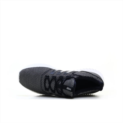 Adidas Cloudfoam Memory Foam (ORIGINAL)