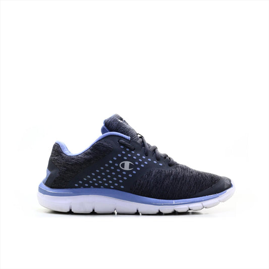Champion Sports Memory Foam  (ORIGINAL)
