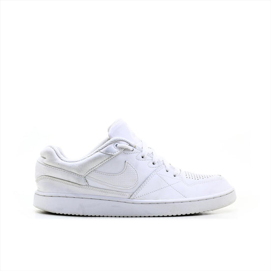 Nike Force (ORIGINAL)