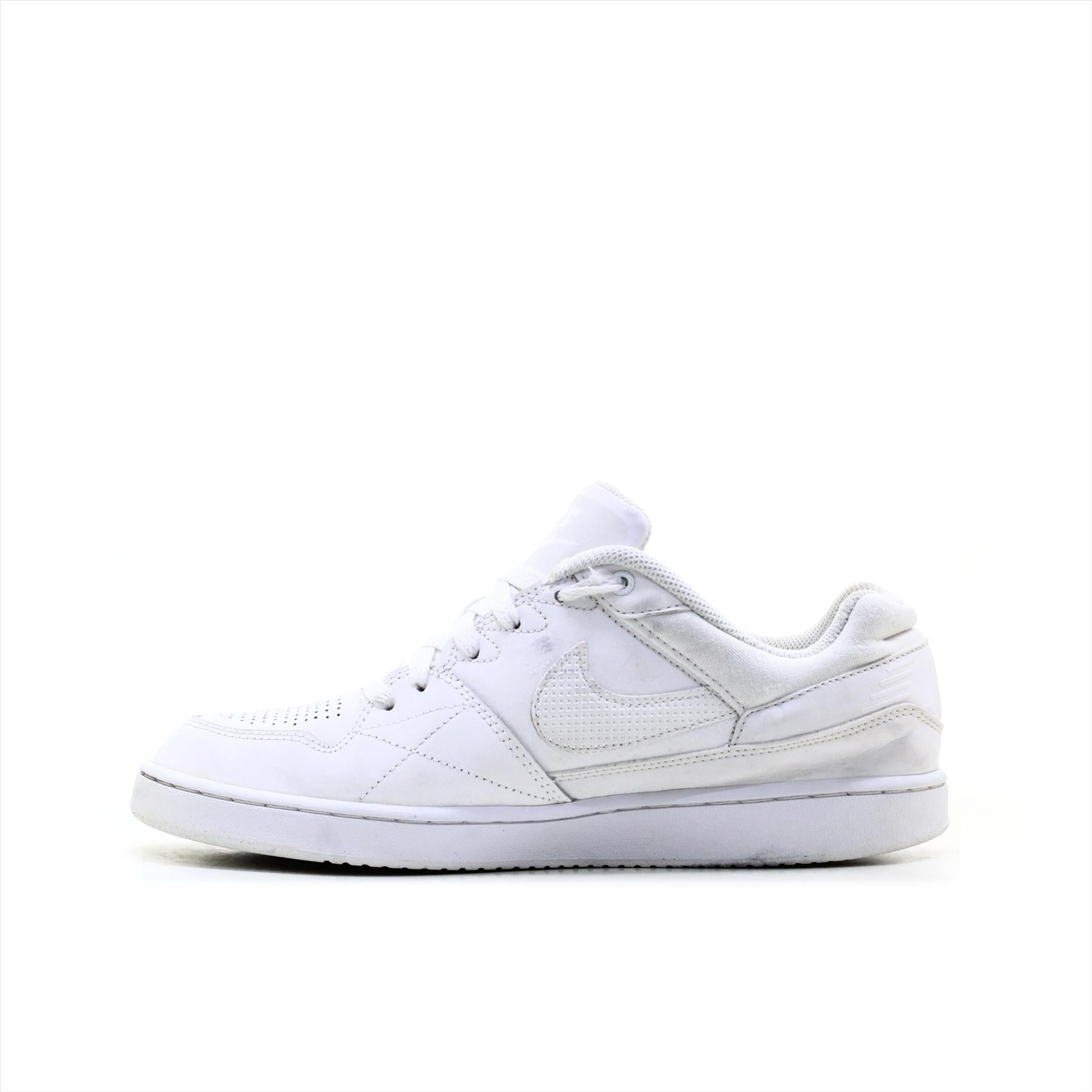 Nike Force (ORIGINAL)