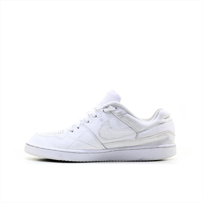 Nike Force (ORIGINAL)