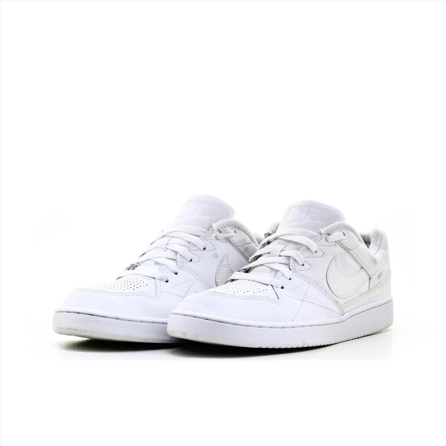 Nike Force (ORIGINAL)