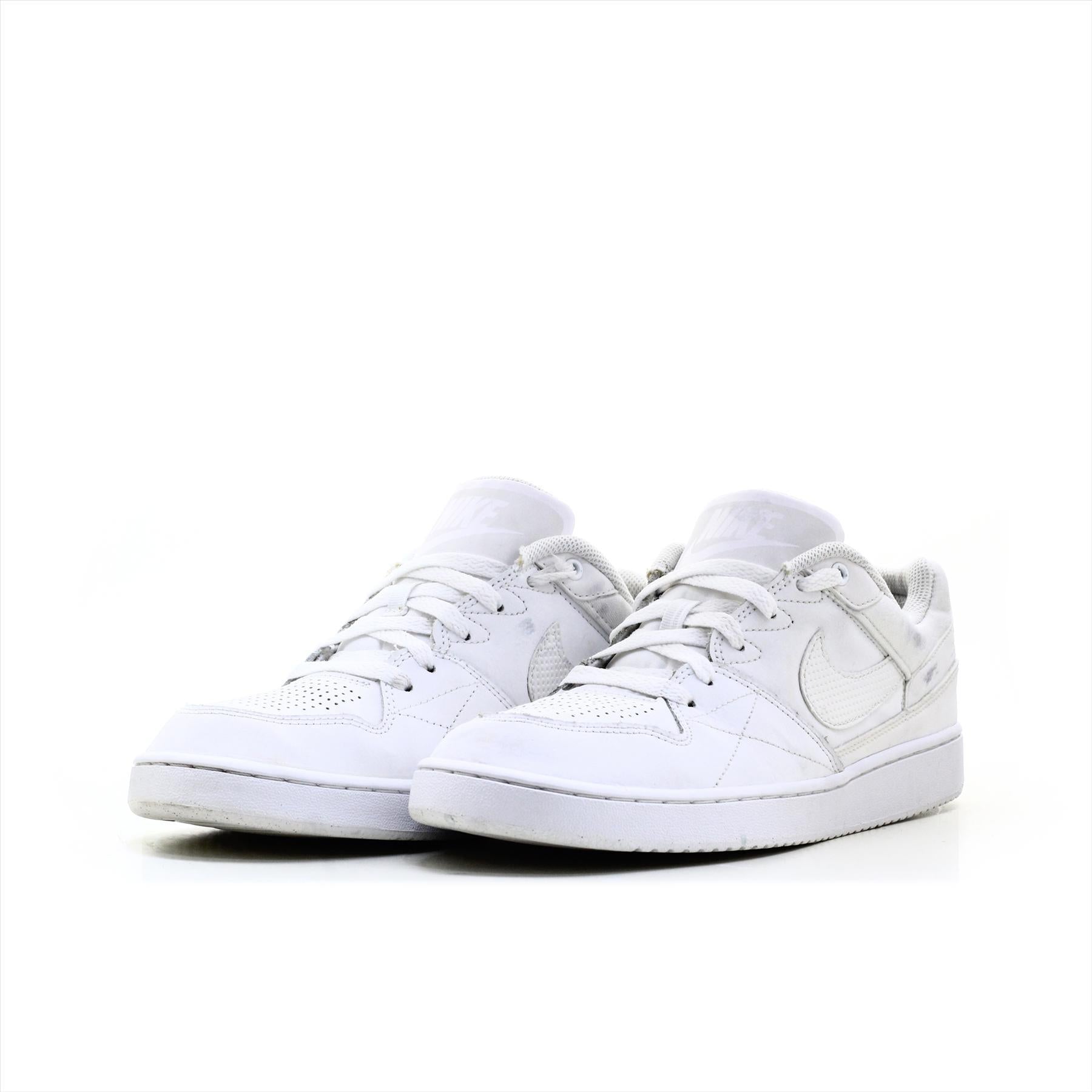 Nike Force (ORIGINAL)