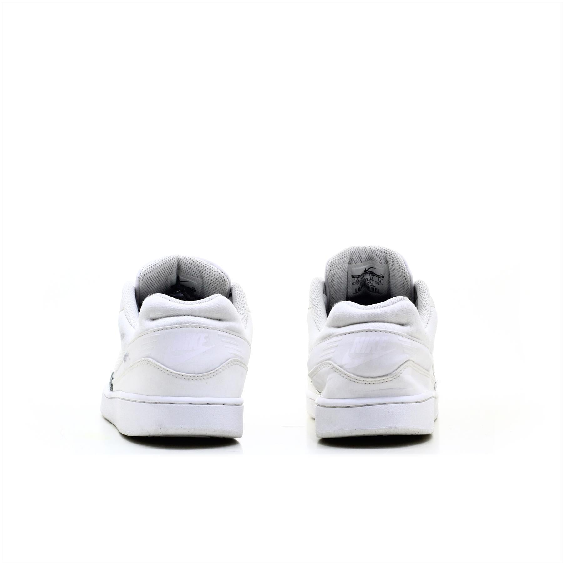 Nike Force (ORIGINAL)