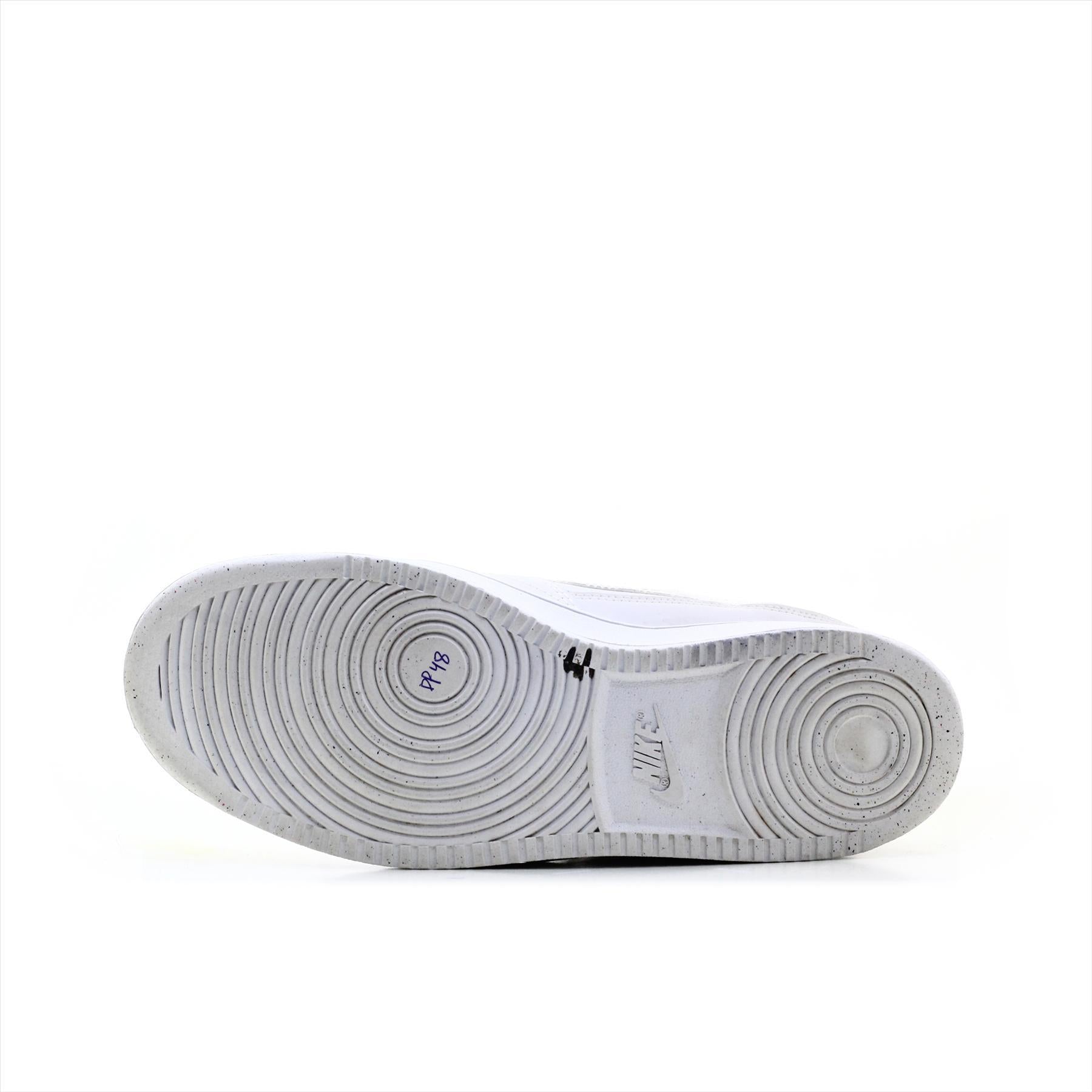 Nike Force (ORIGINAL)