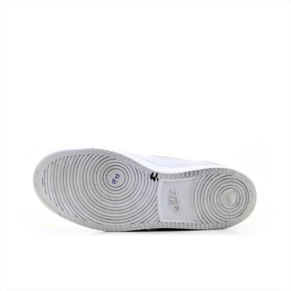 Nike Force (ORIGINAL)
