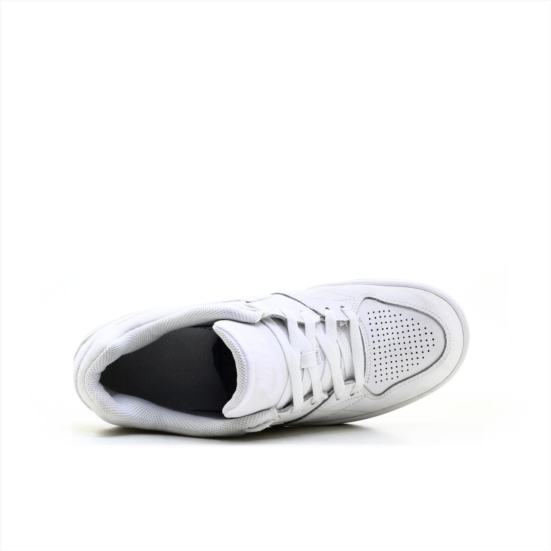 Nike Force (ORIGINAL)