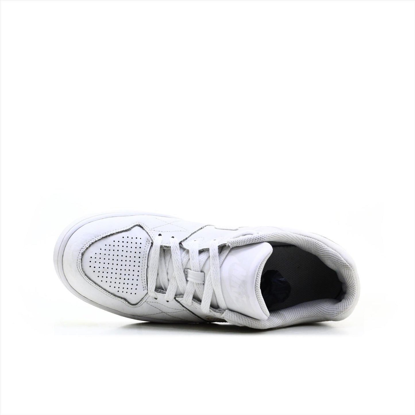 Nike Force (ORIGINAL)