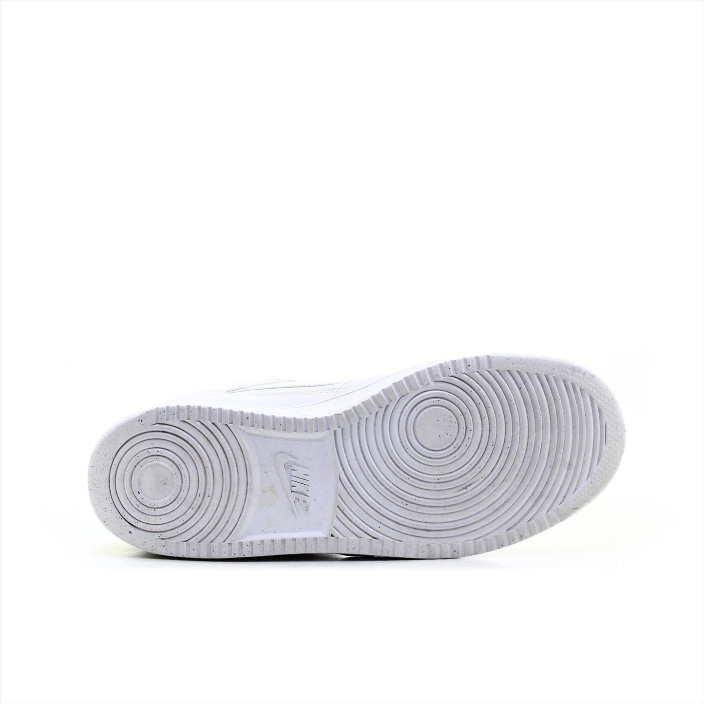 Nike Force (ORIGINAL)