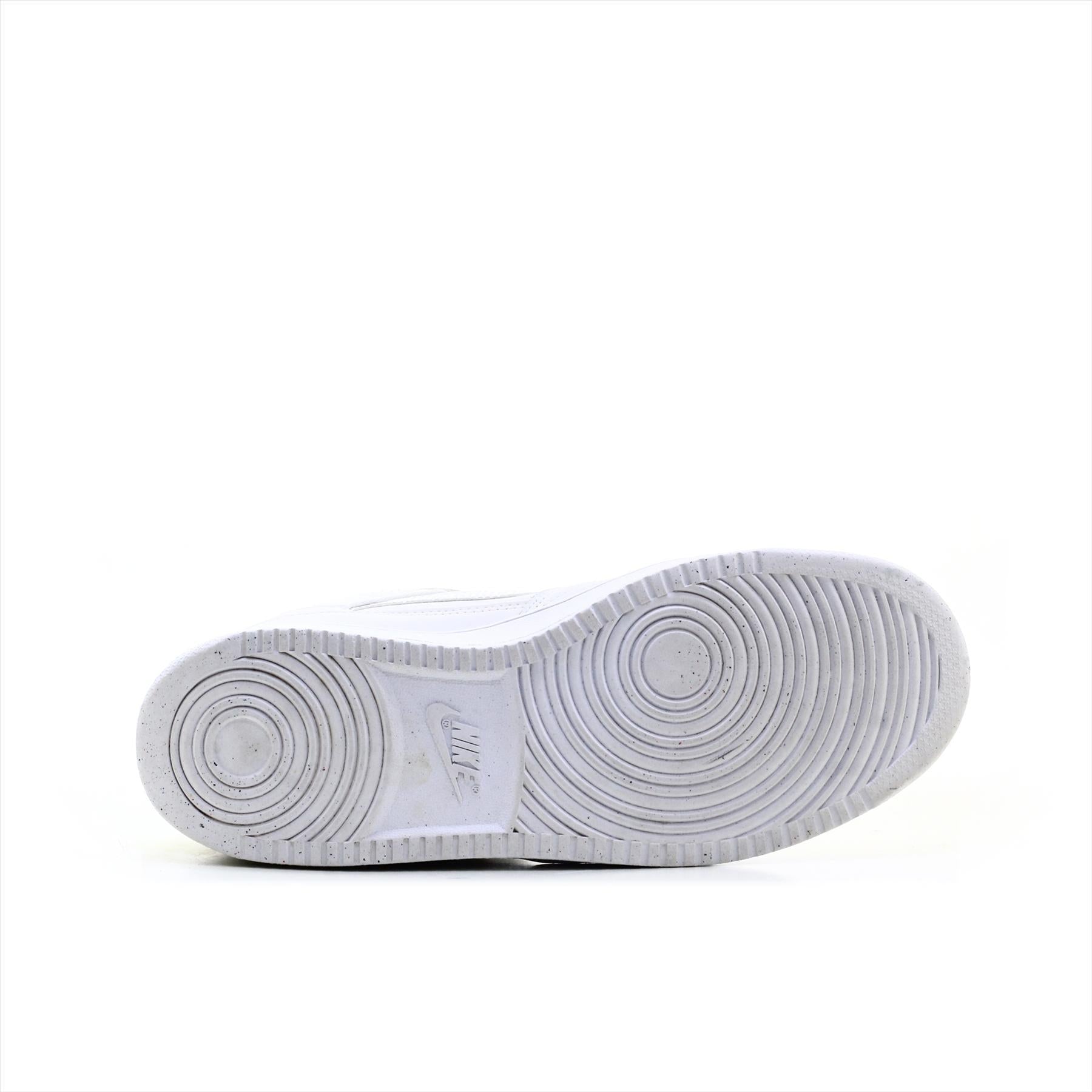 Nike Force (ORIGINAL)