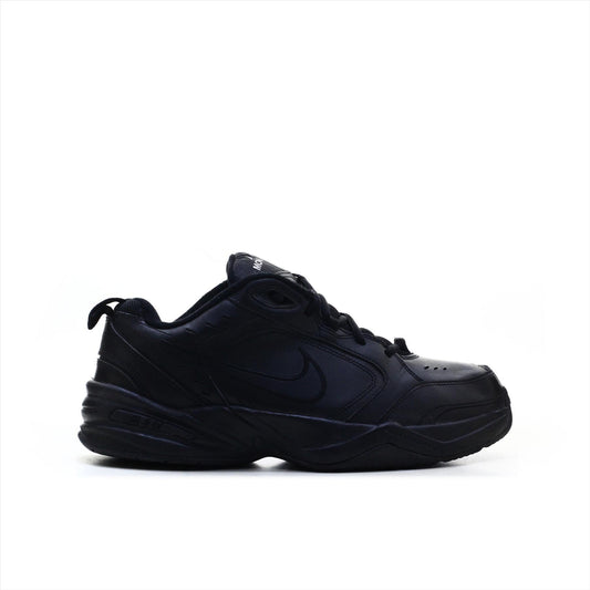Nike Air Monarch (ORIGINAL)