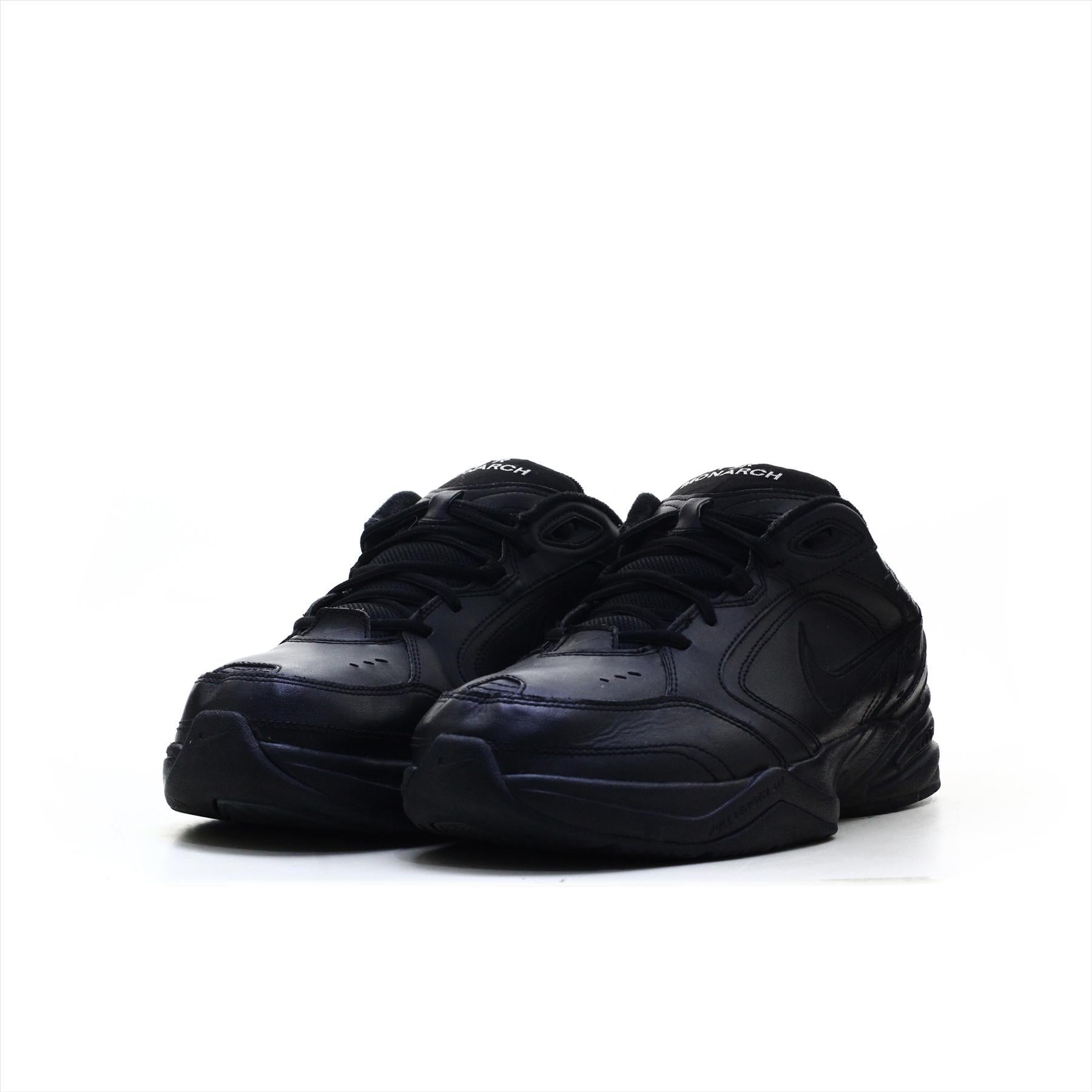 Nike Air Monarch (ORIGINAL)