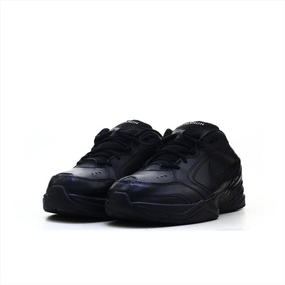 Nike Air Monarch (ORIGINAL)