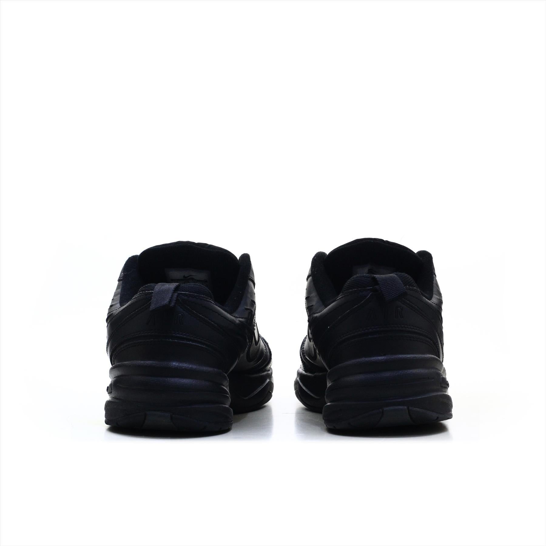 Nike Air Monarch (ORIGINAL)