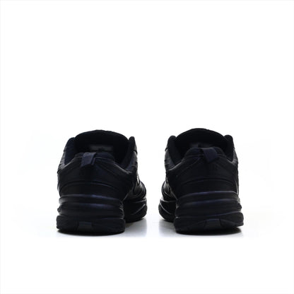Nike Air Monarch (ORIGINAL)