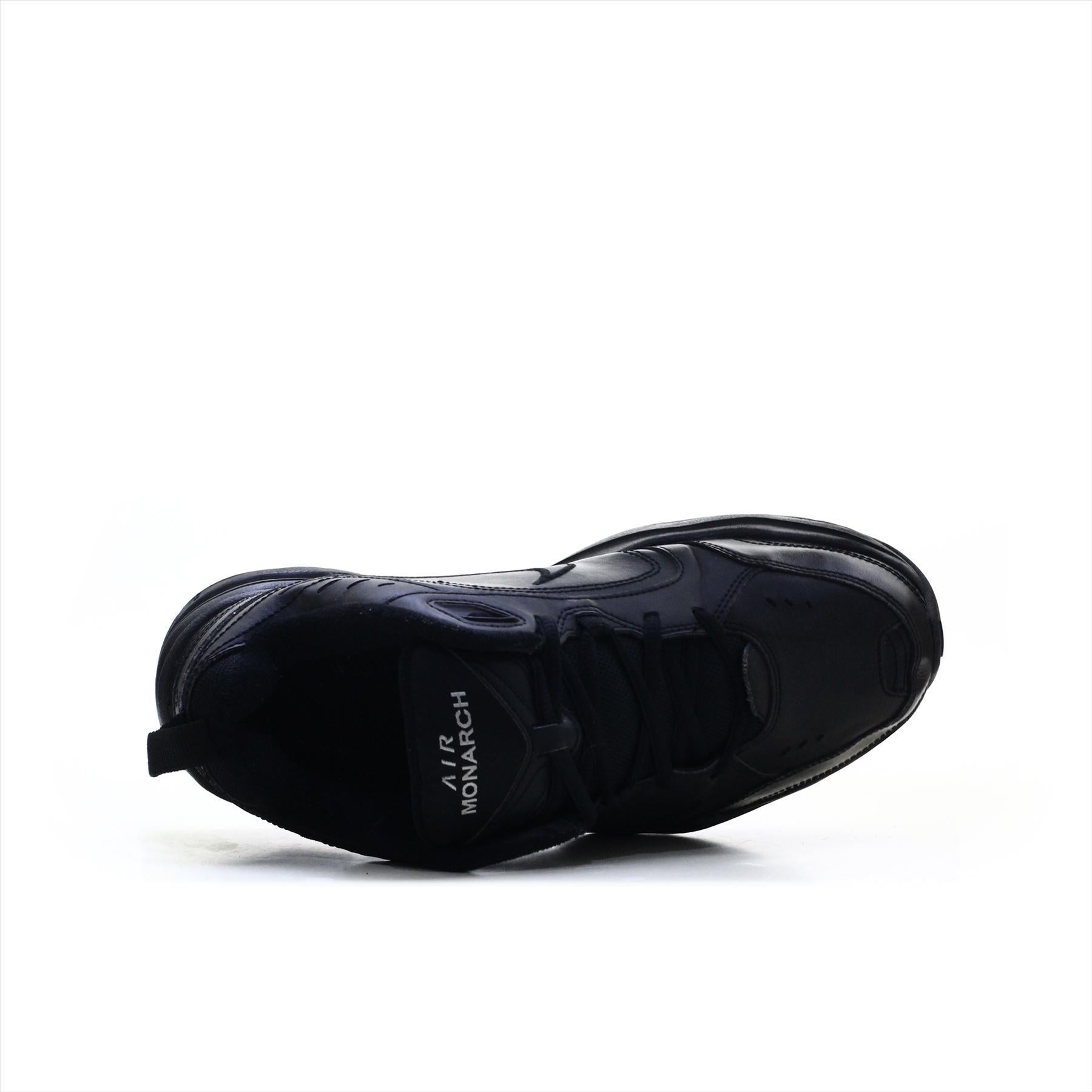 Nike Air Monarch (ORIGINAL)