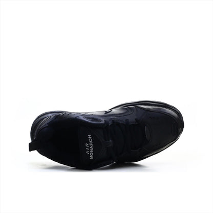 Nike Air Monarch (ORIGINAL)