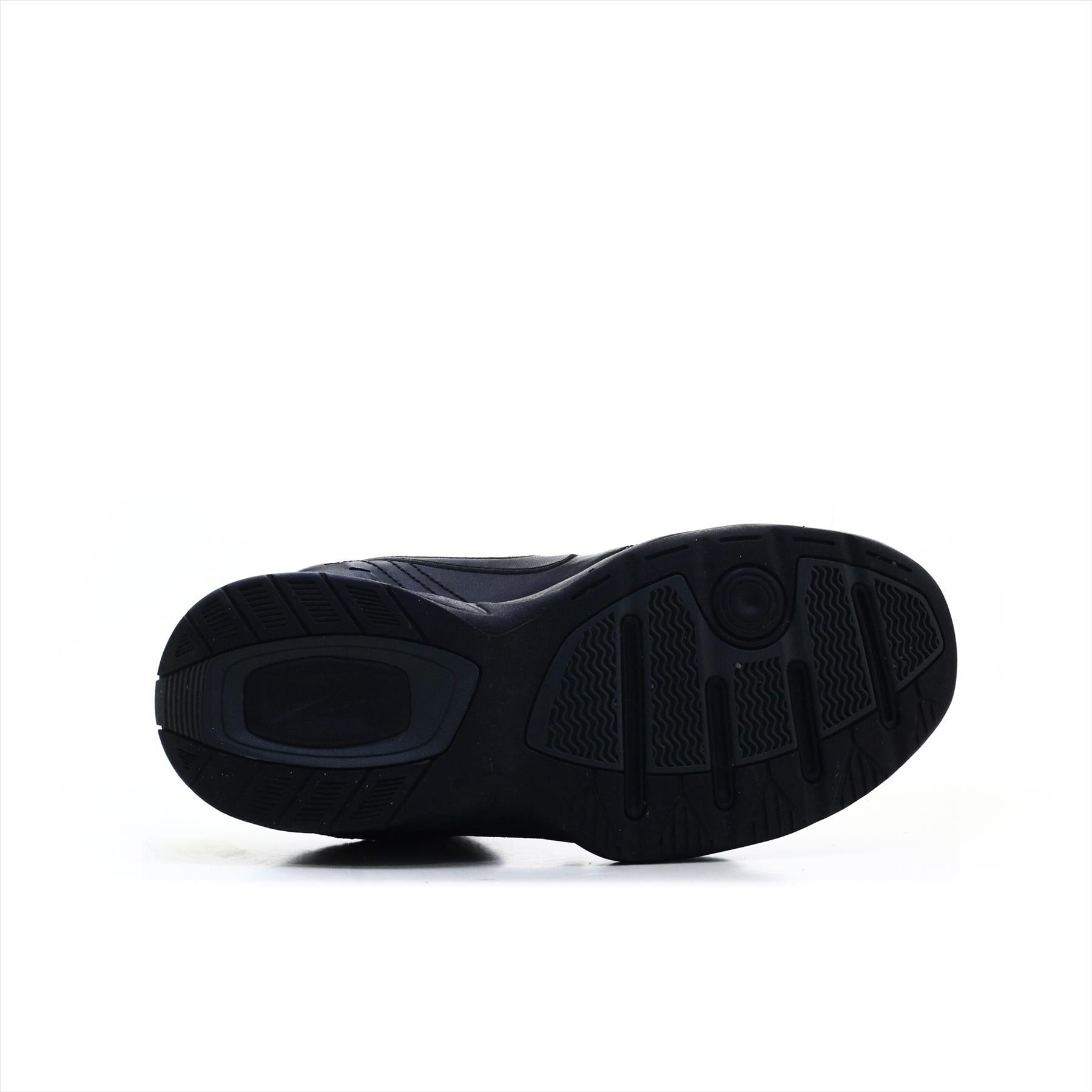 Nike Air Monarch (ORIGINAL)