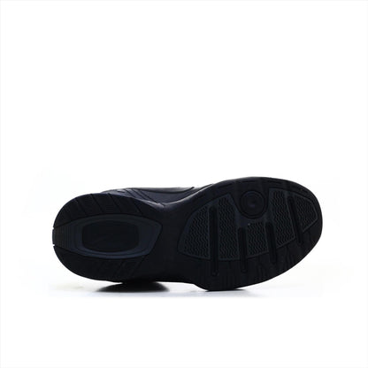 Nike Air Monarch (ORIGINAL)