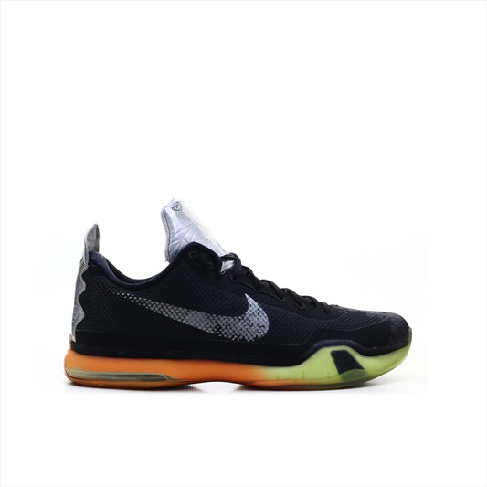 Nike Kobe X (ORIGINAL)
