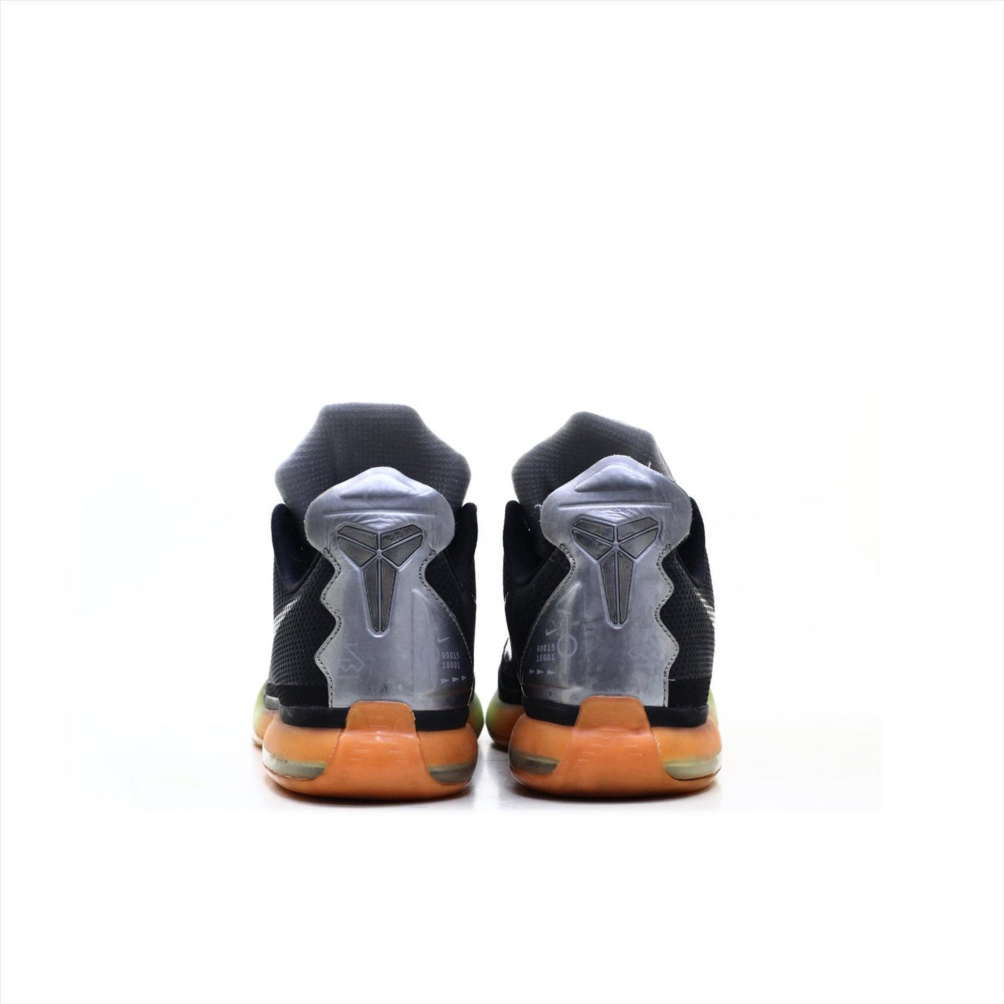Nike Kobe X (ORIGINAL)