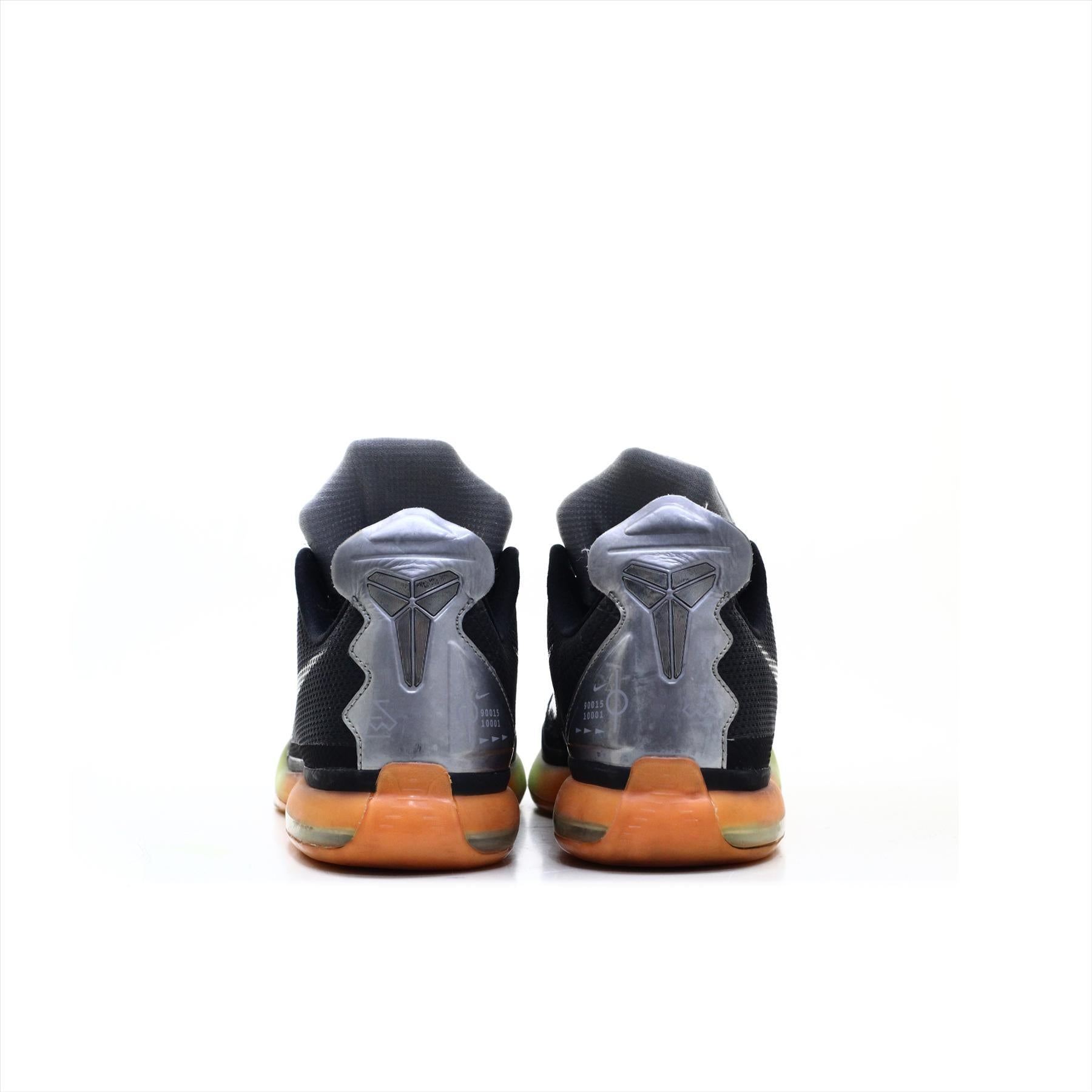 Nike Kobe X (ORIGINAL)