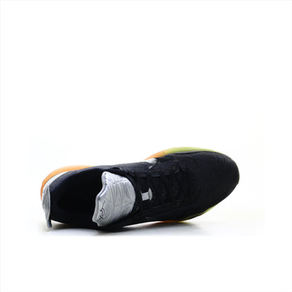 Nike Kobe X (ORIGINAL)