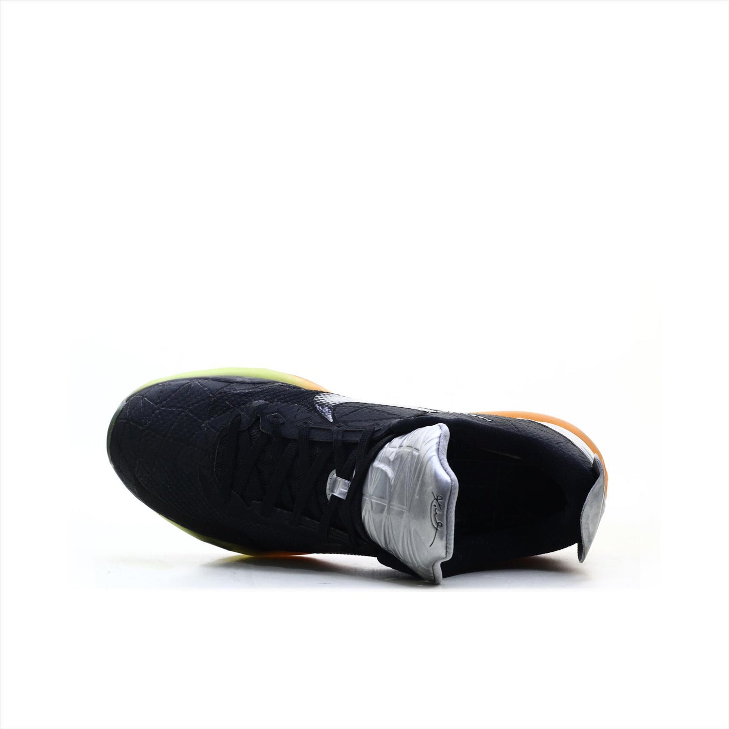 Nike Kobe X (ORIGINAL)