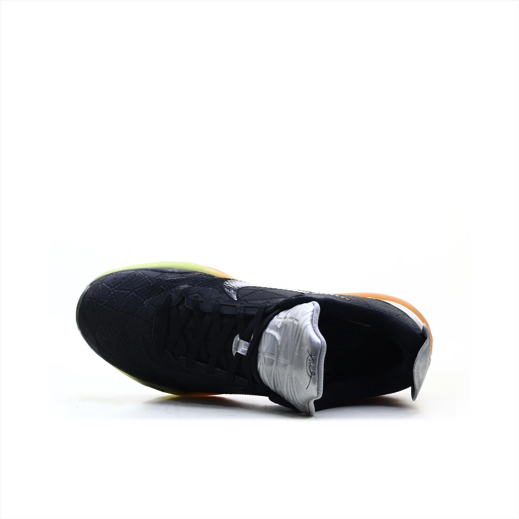 Nike Kobe X (ORIGINAL)