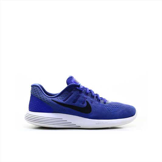 Nike Lunarglide 8 (ORIGINAL)