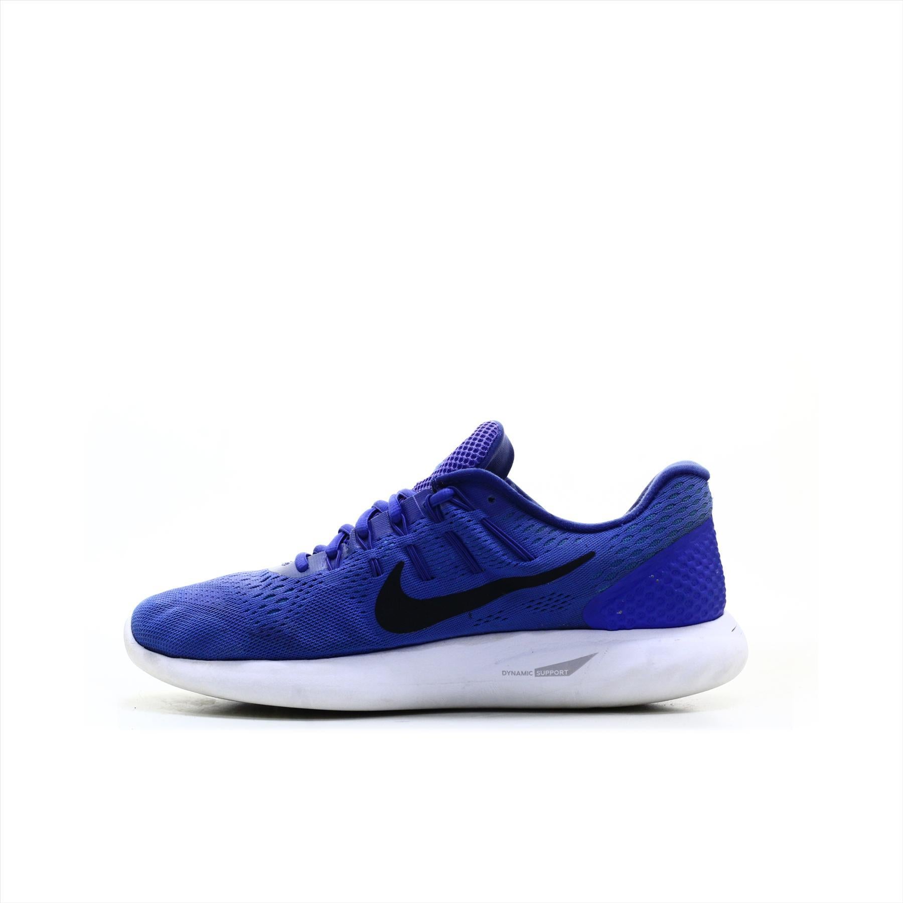 Nike Lunarglide 8 (ORIGINAL)
