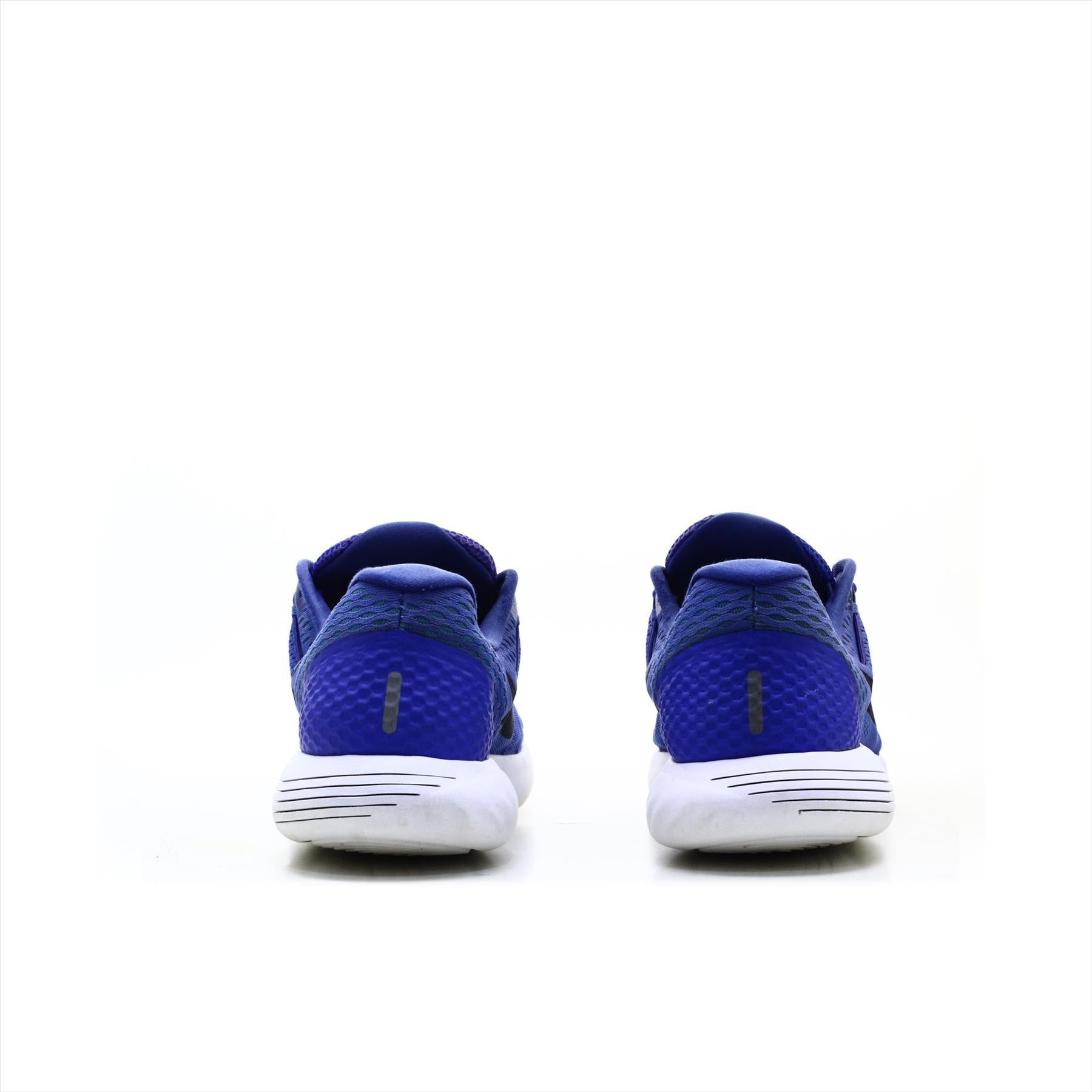 Nike Lunarglide 8 (ORIGINAL)