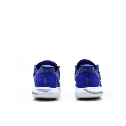 Nike Lunarglide 8 (ORIGINAL)