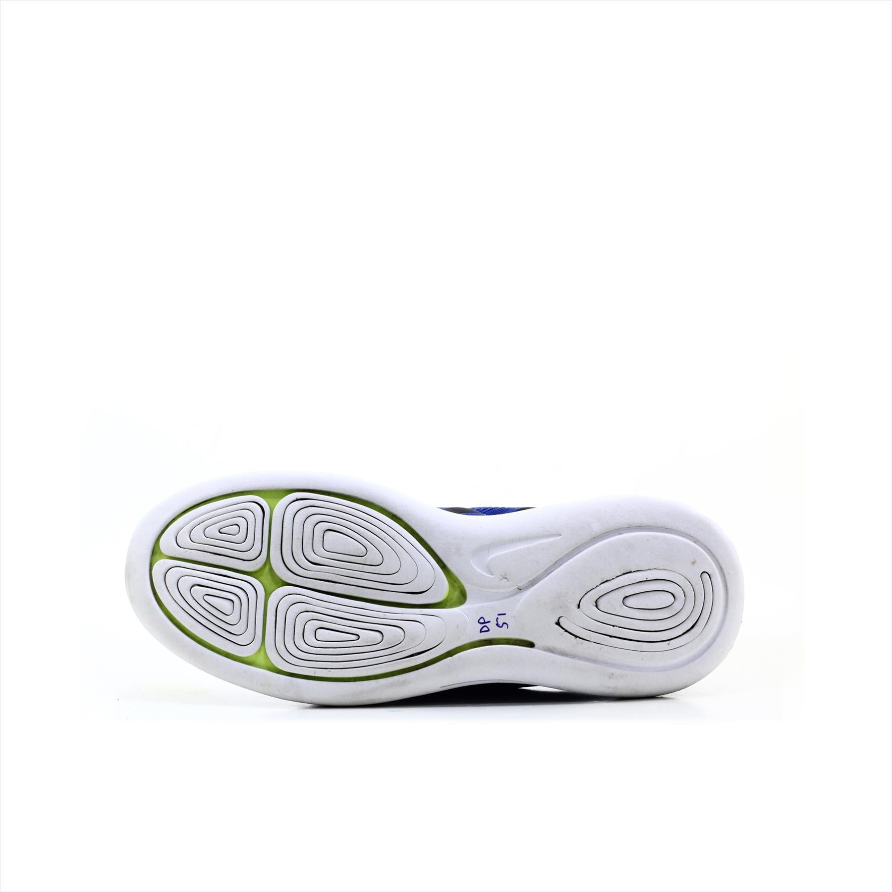 Nike Lunarglide 8 (ORIGINAL)