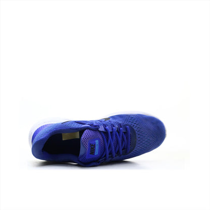 Nike Lunarglide 8 (ORIGINAL)