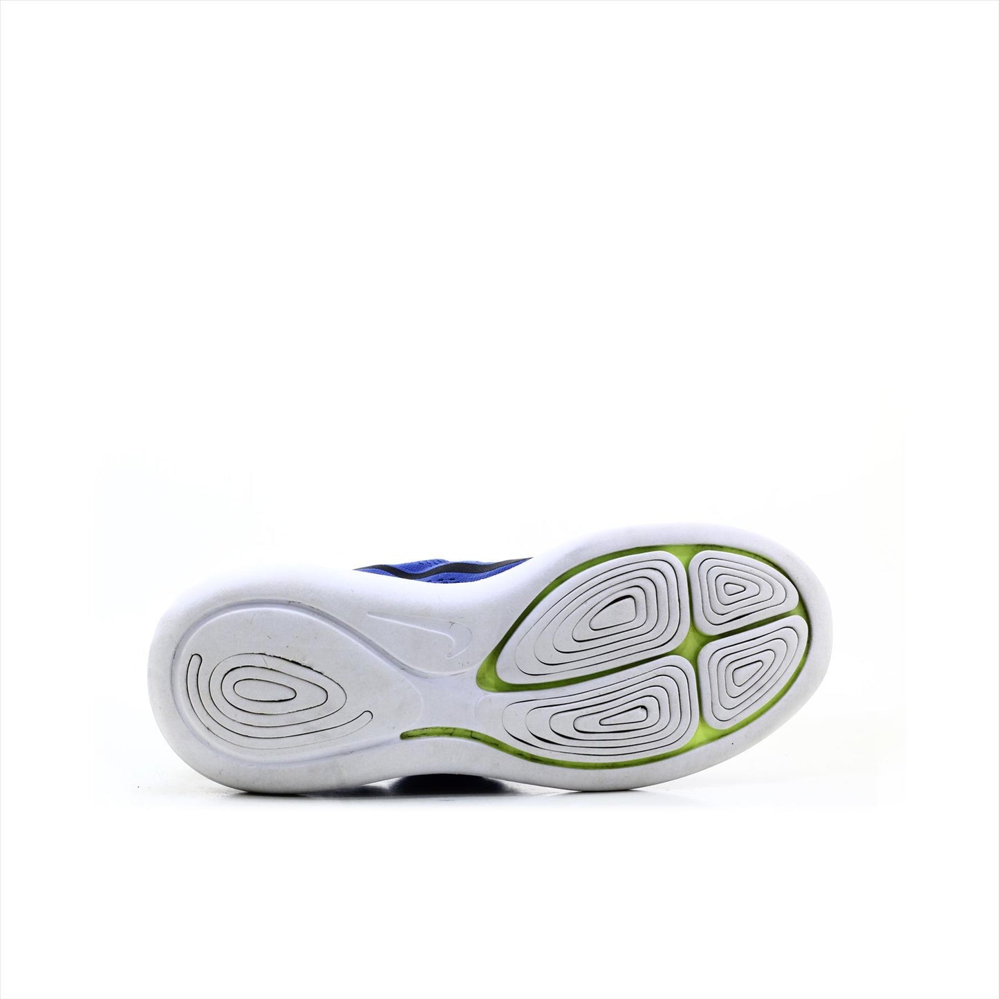 Nike Lunarglide 8 (ORIGINAL)