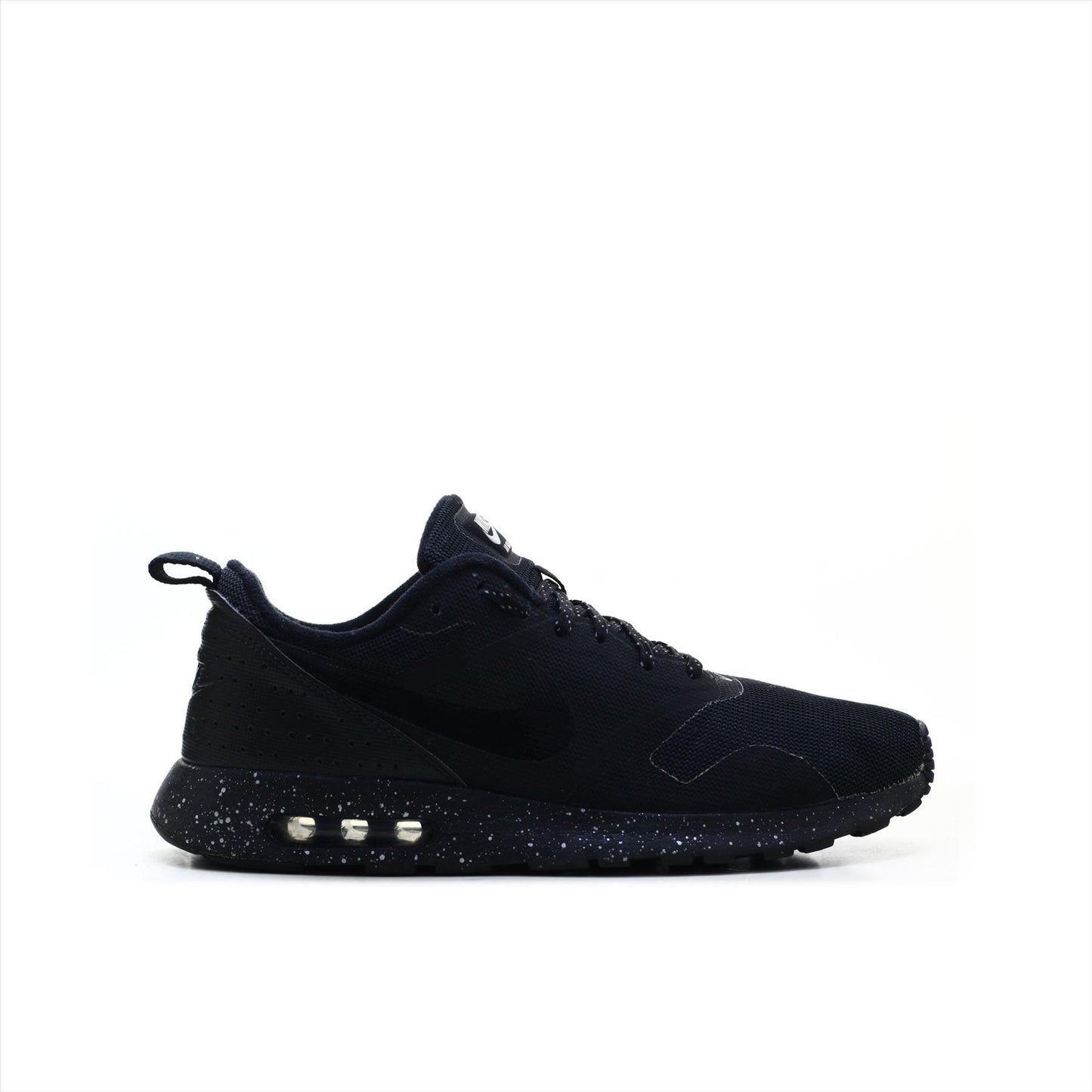 Nike Air Max Tavas (ORIGINAL)