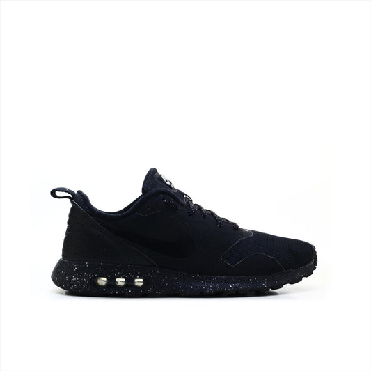 Nike Air Max Tavas (ORIGINAL)