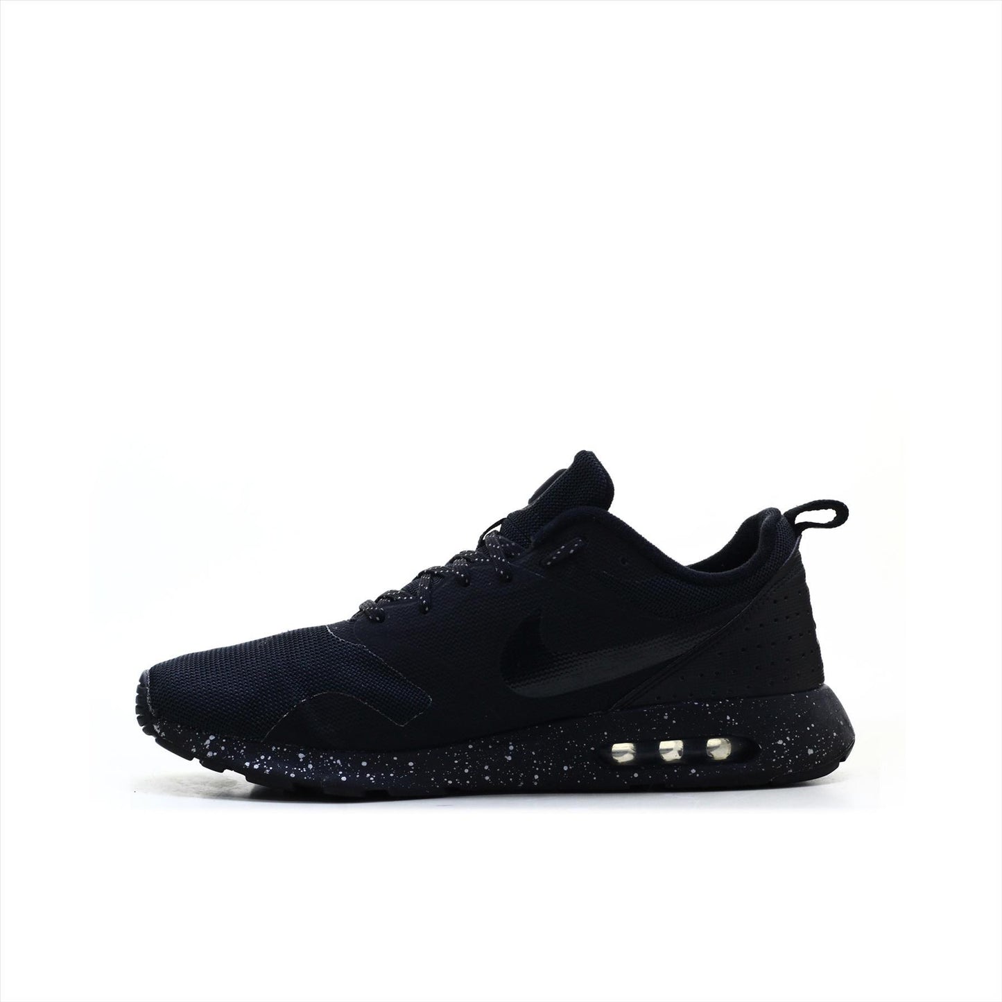 Nike Air Max Tavas (ORIGINAL)