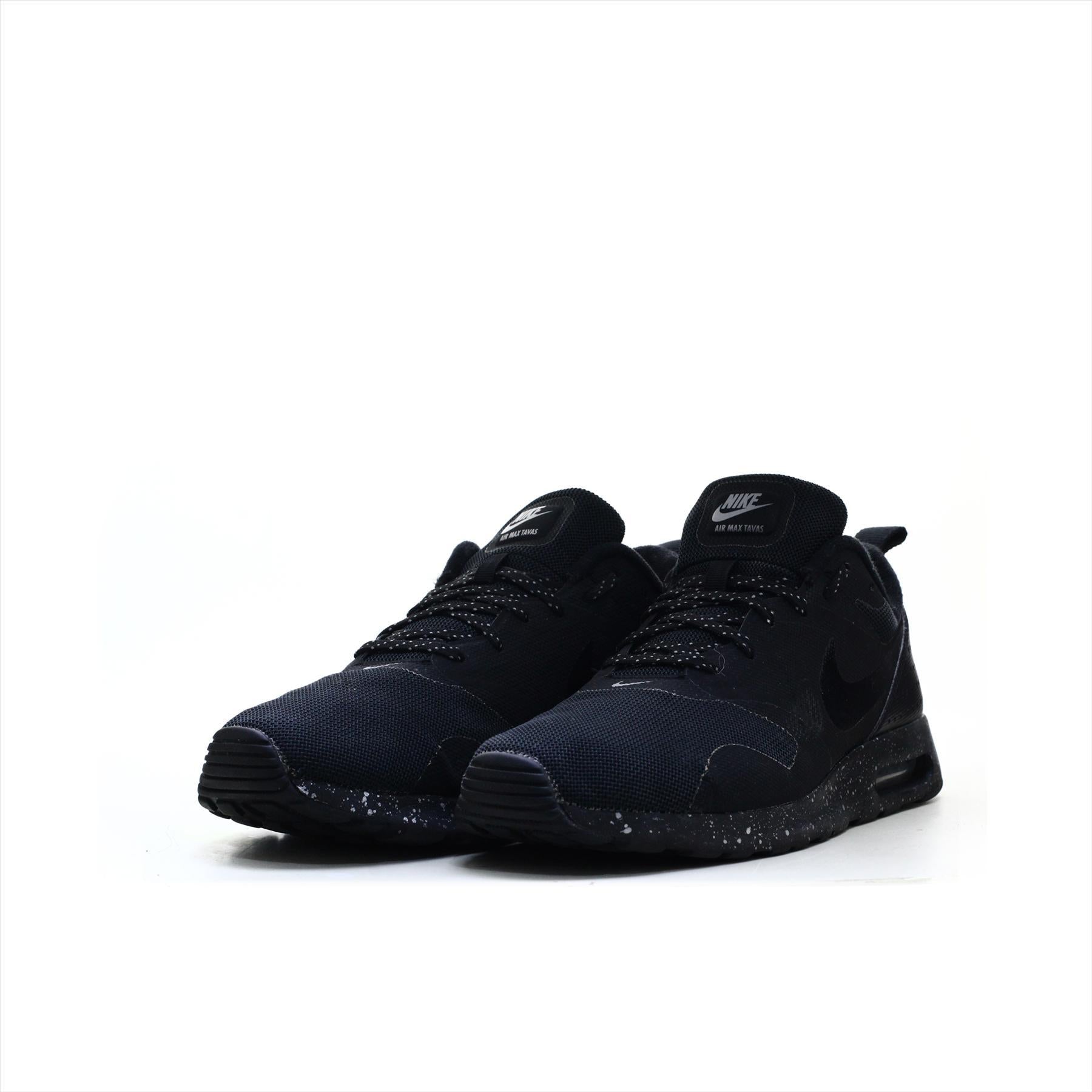 Nike Air Max Tavas ORIGINAL