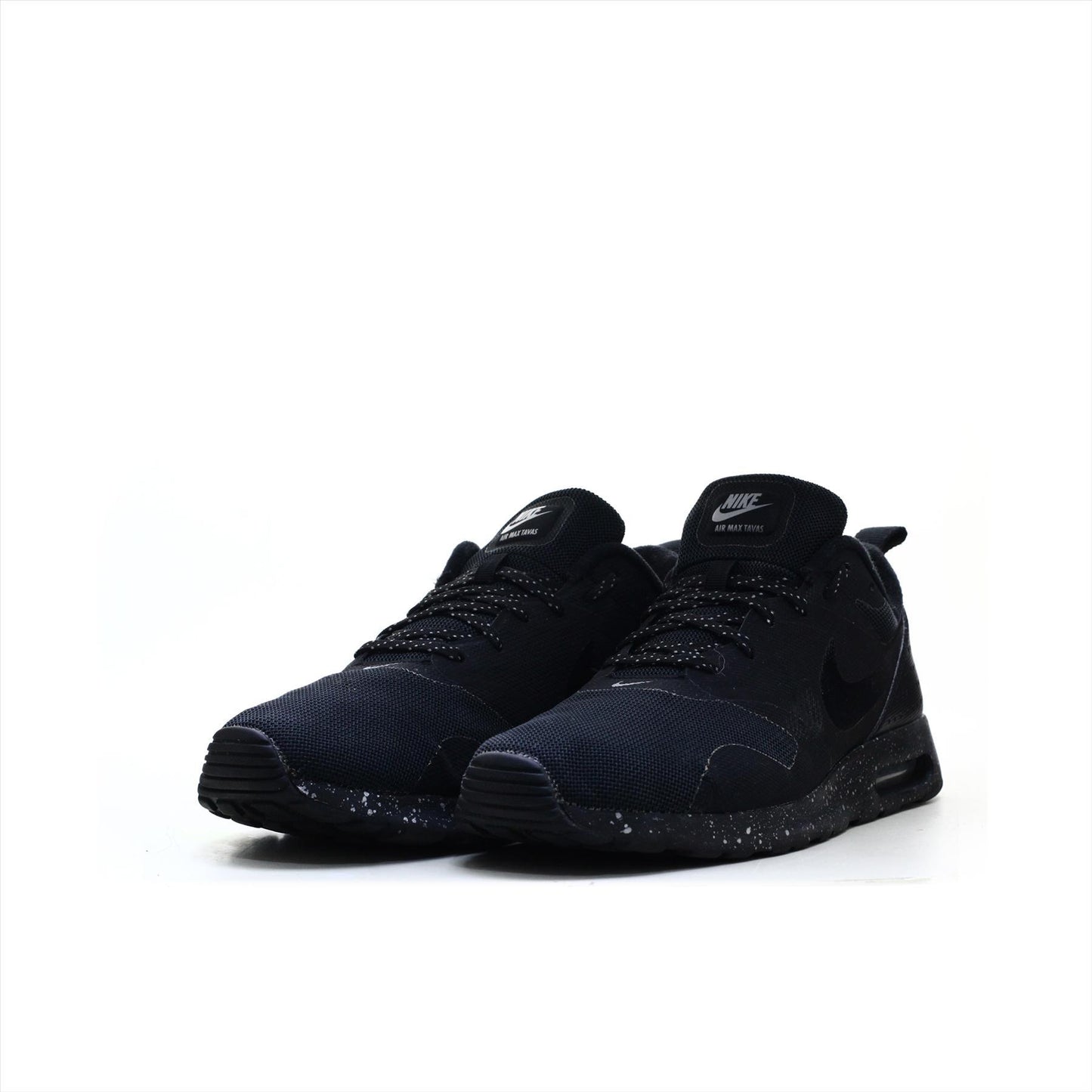 Nike Air Max Tavas (ORIGINAL)
