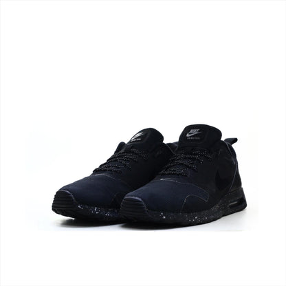 Nike Air Max Tavas (ORIGINAL)