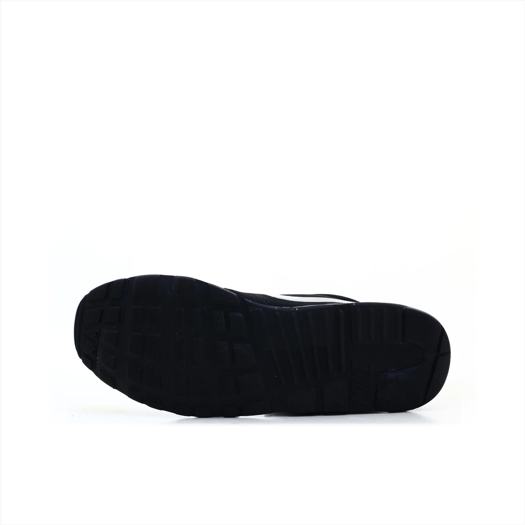 Nike Air Max Tavas (ORIGINAL)