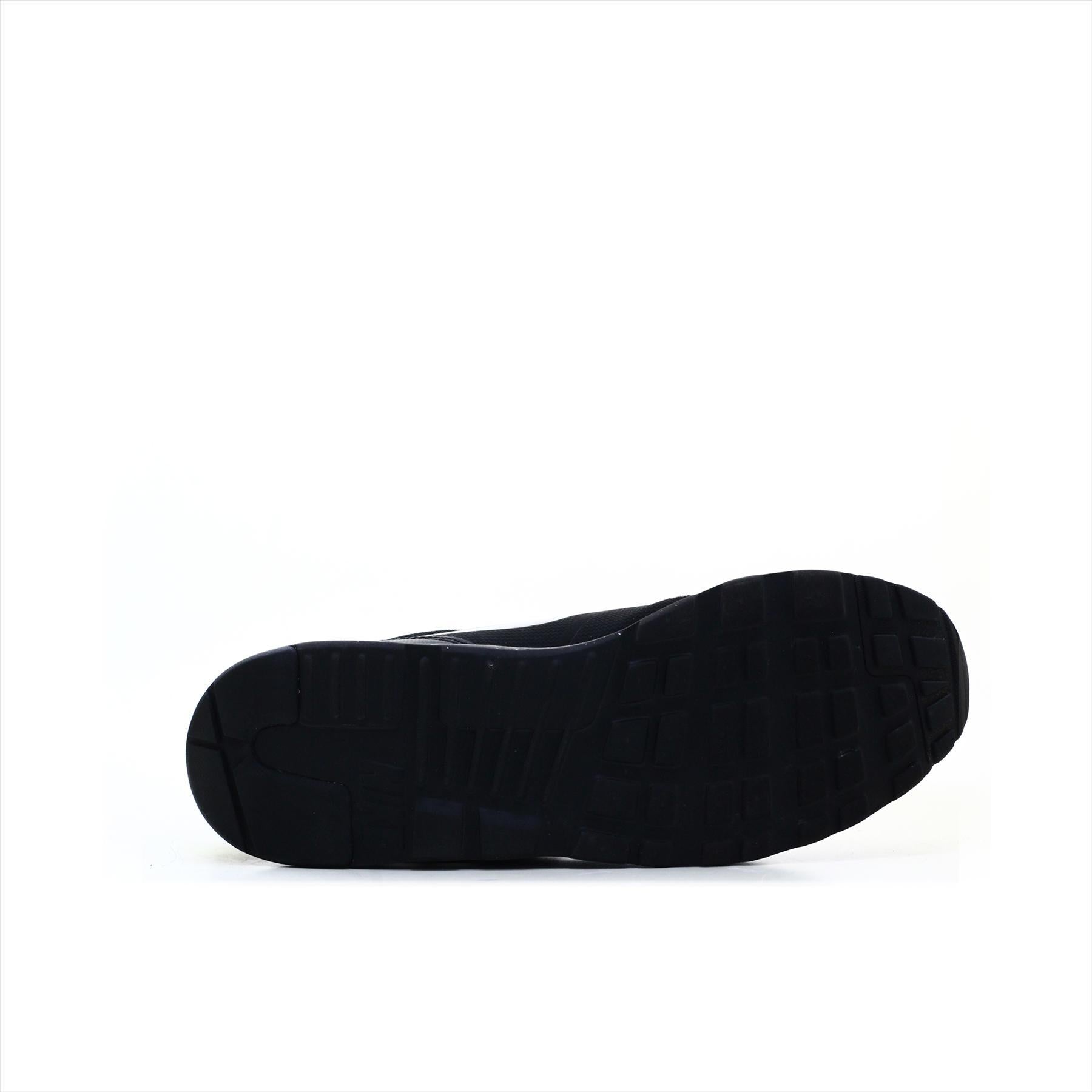Nike Air Max Tavas (ORIGINAL)