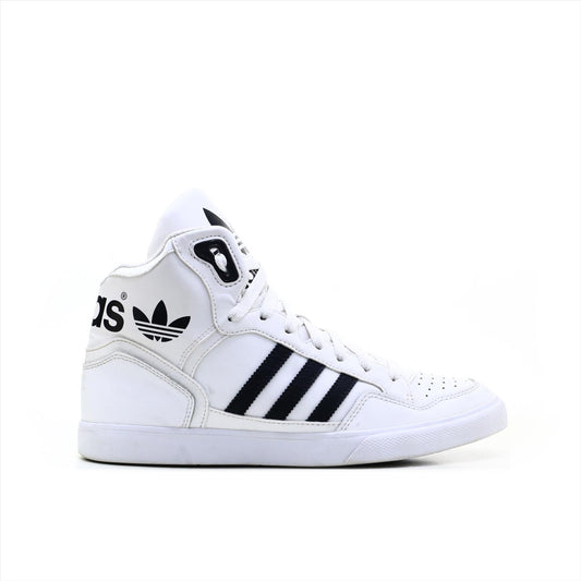 Adidas Extaball (ORIGINAL)