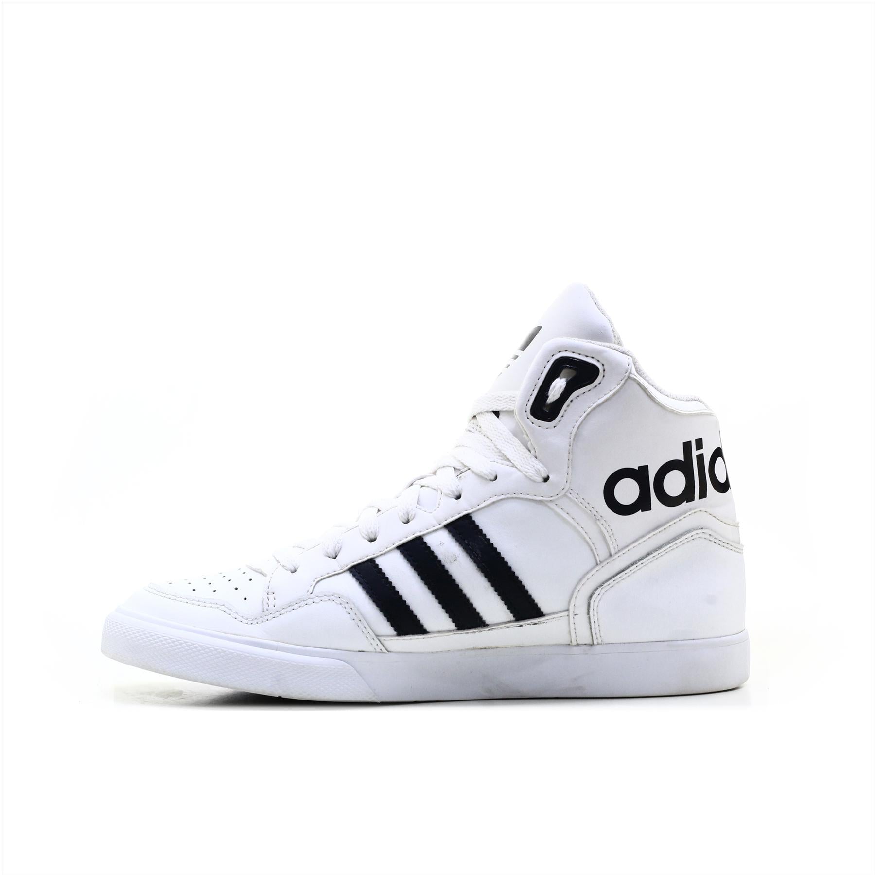 Adidas Extaball (ORIGINAL)